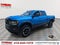 2024 RAM 2500 Rebel