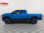 2024 RAM 2500 Rebel