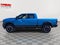 2024 RAM 2500 Rebel