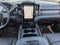 2024 RAM 2500 Rebel