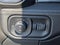 2024 RAM 2500 Rebel