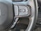 2024 RAM 2500 Rebel