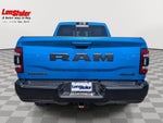 2024 RAM 2500 Rebel