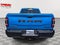 2024 RAM 2500 Rebel