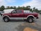 2017 RAM 2500 Laramie