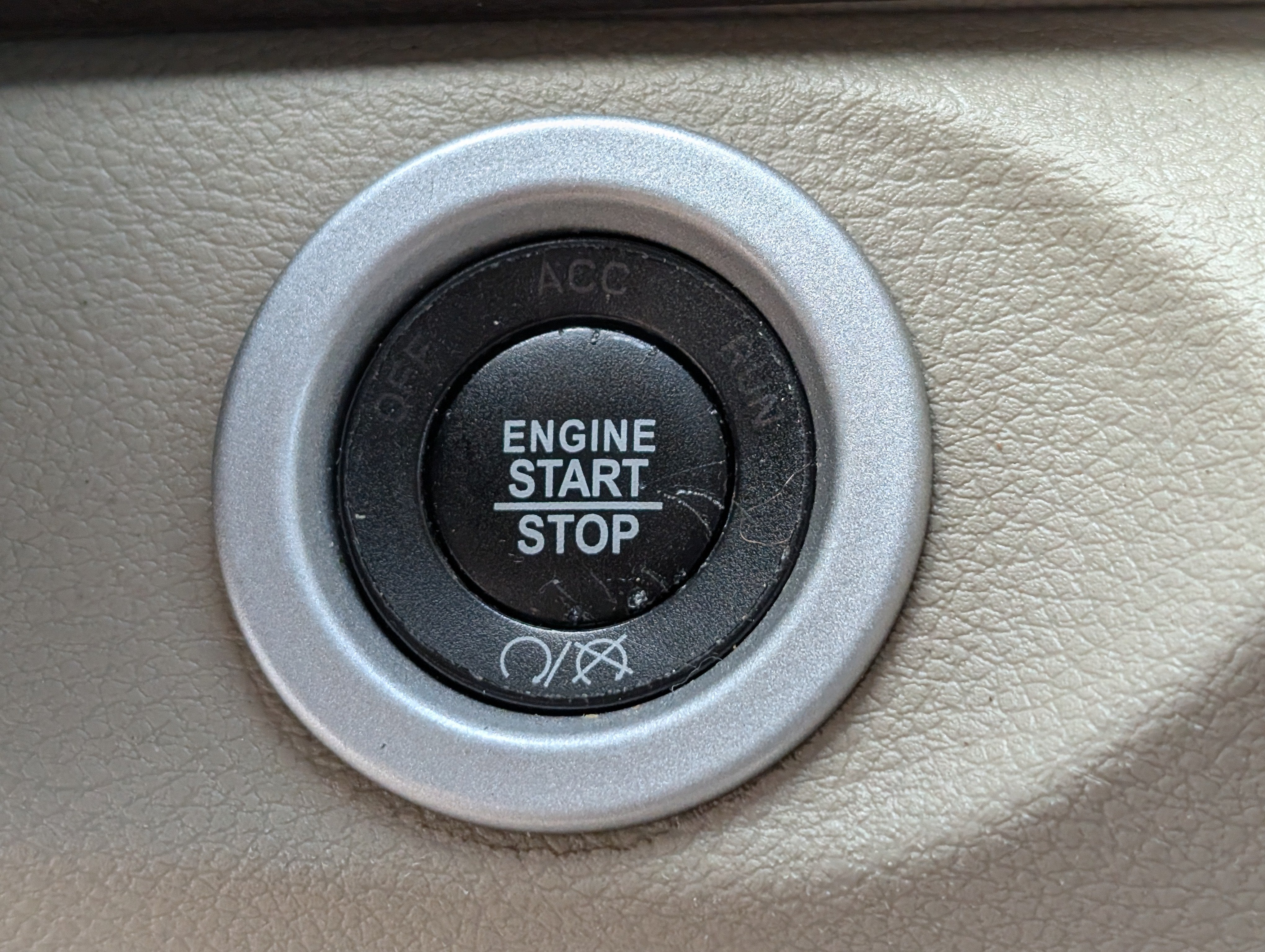 2017 RAM 2500 Laramie