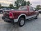 2017 RAM 2500 Laramie