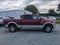 2017 RAM 2500 Laramie