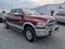 2017 RAM 2500 Laramie