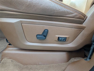 2020 RAM 2500 Longhorn