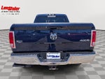 2016 RAM 2500 Laramie