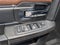 2014 RAM 2500 Laramie