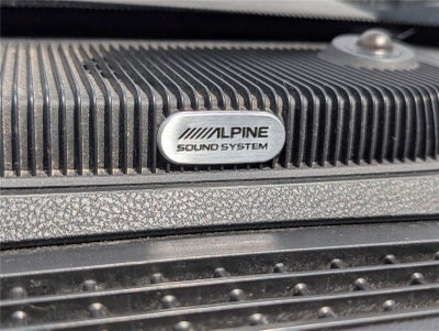 2014 RAM 2500 Laramie