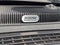 2014 RAM 2500 Laramie