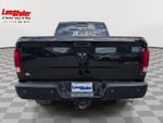 2014 RAM 2500 Laramie