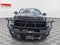 2014 RAM 2500 Laramie