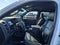2023 RAM 2500 Limited