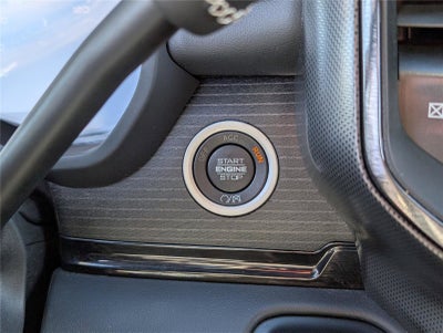 2023 RAM 2500 Limited