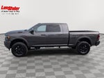 2022 RAM 2500 Limited