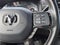 2022 RAM 2500 Limited