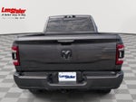 2022 RAM 2500 Limited