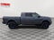 2022 RAM 2500 Limited