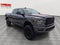 2022 RAM 2500 Limited
