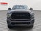 2022 RAM 2500 Limited
