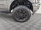 2022 RAM 2500 Limited