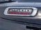 2023 RAM 2500 Limited