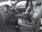 2023 RAM 2500 Limited