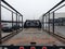 2020 RAM 3500 Chassis Cab Tradesman