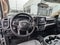 2020 RAM 3500 Chassis Cab Tradesman