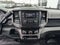 2020 RAM 3500 Chassis Cab Tradesman