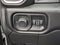 2020 RAM 3500 Chassis Cab Tradesman