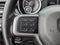 2020 RAM 3500 Chassis Cab Tradesman