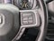 2020 RAM 3500 Chassis Cab Tradesman