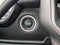 2020 RAM 3500 Chassis Cab Tradesman