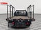 2020 RAM 3500 Chassis Cab Tradesman