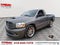 2006 Dodge Ram SRT-10 SRT10
