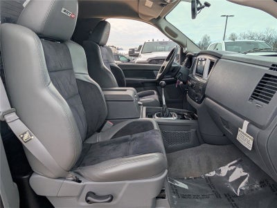 2006 Dodge Ram SRT-10 SRT10