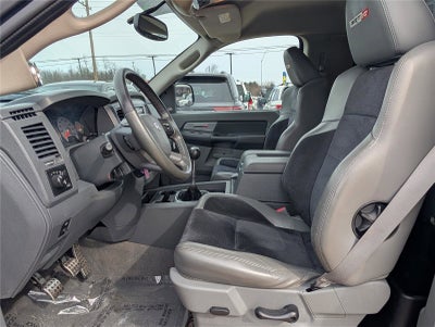 2006 Dodge Ram SRT-10 SRT10