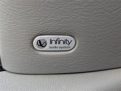 2006 Dodge Ram SRT-10 SRT10