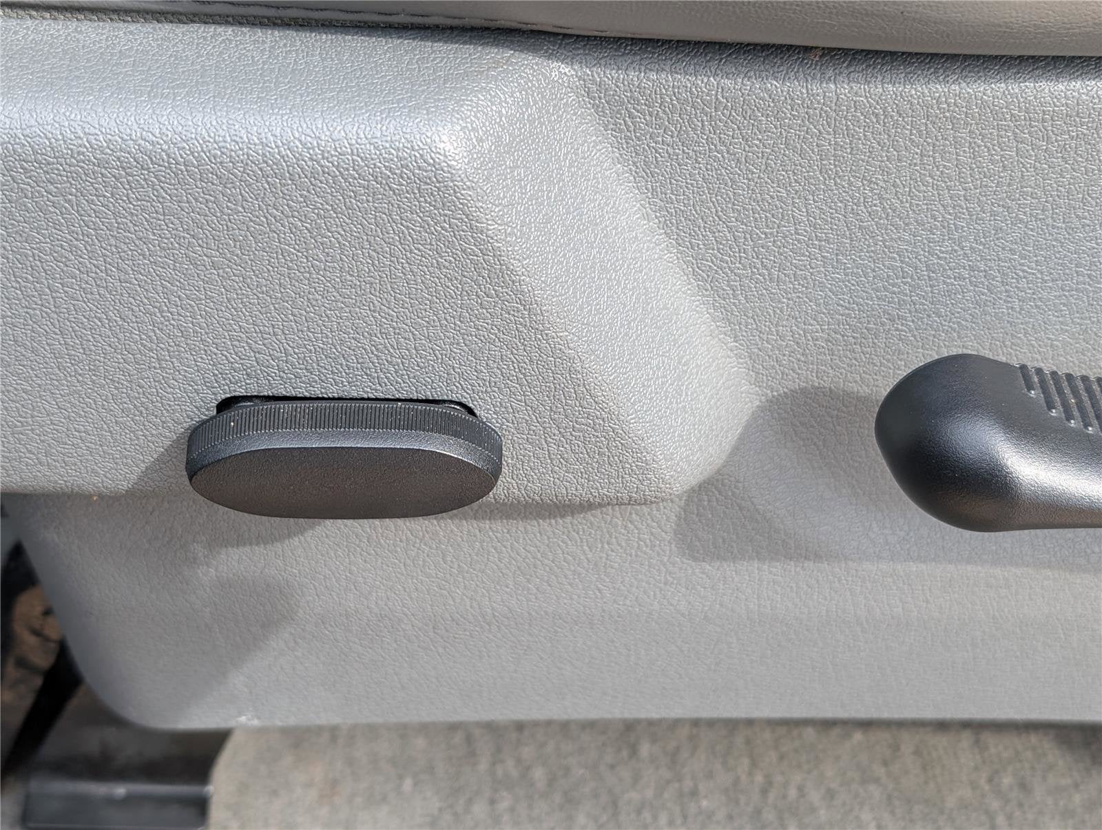 2006 Dodge Ram SRT-10 SRT10