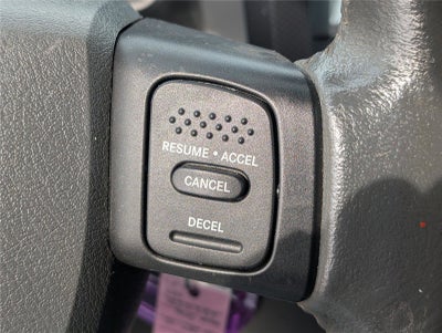 2006 Dodge Ram SRT-10 SRT10