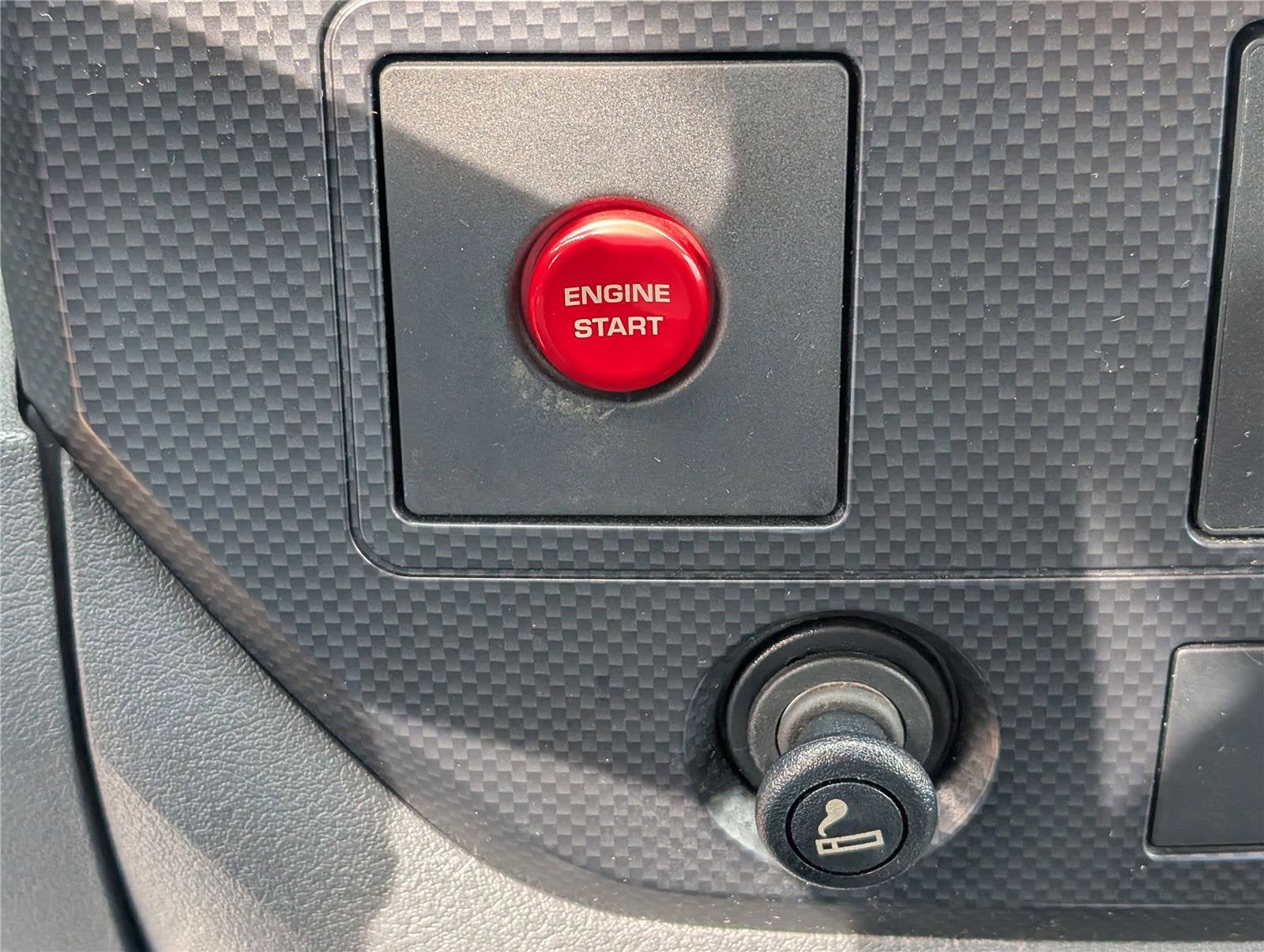 2006 Dodge Ram SRT-10 SRT10