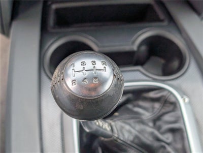 2006 Dodge Ram SRT-10 SRT10