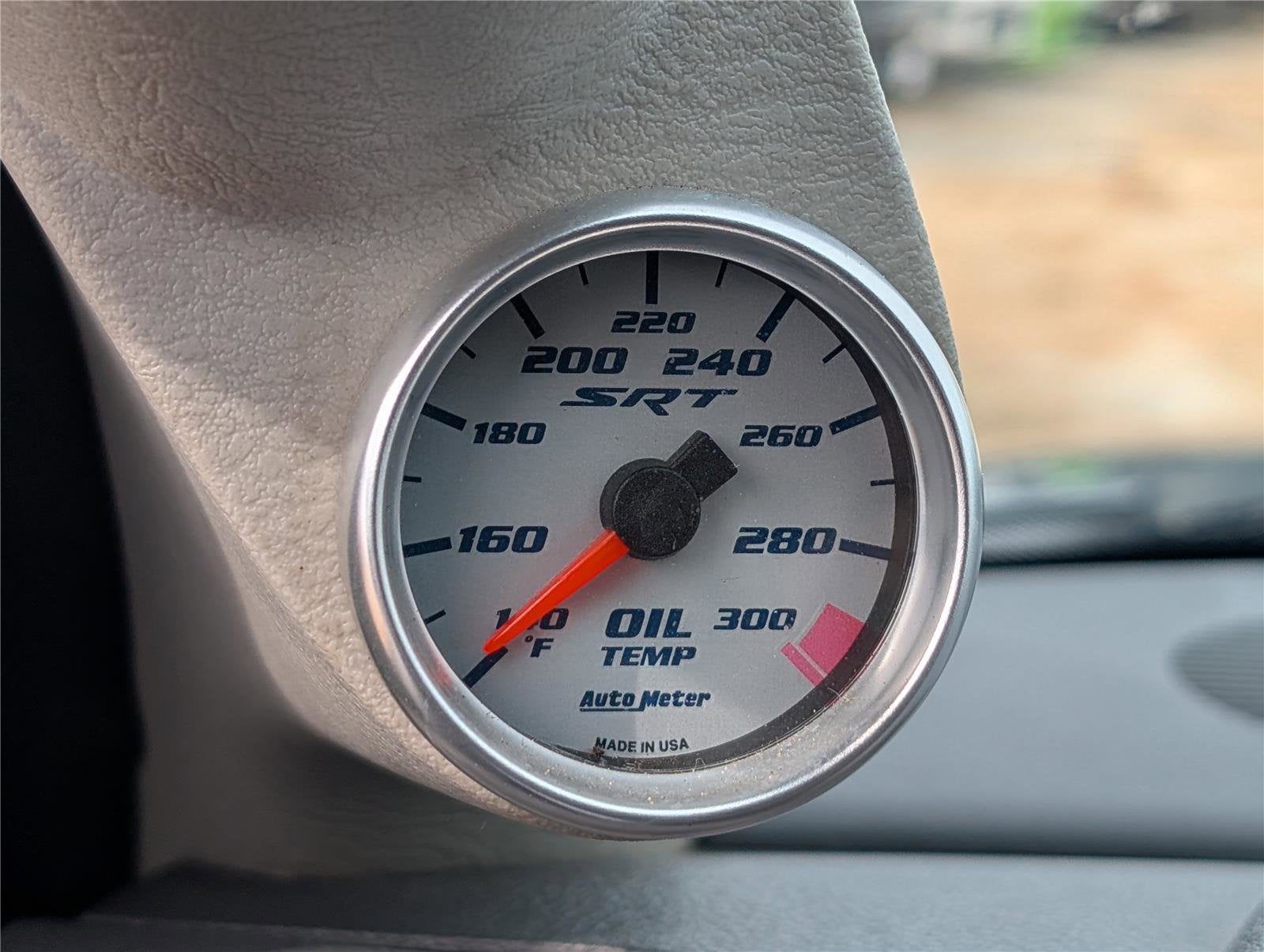 2006 Dodge Ram SRT-10 SRT10