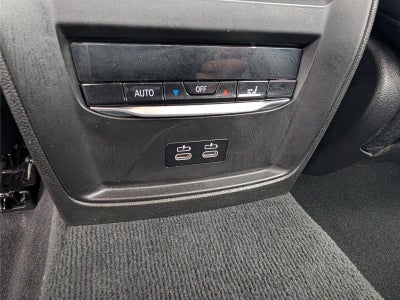 2026 BMW 3 Series 330i NA xDrive