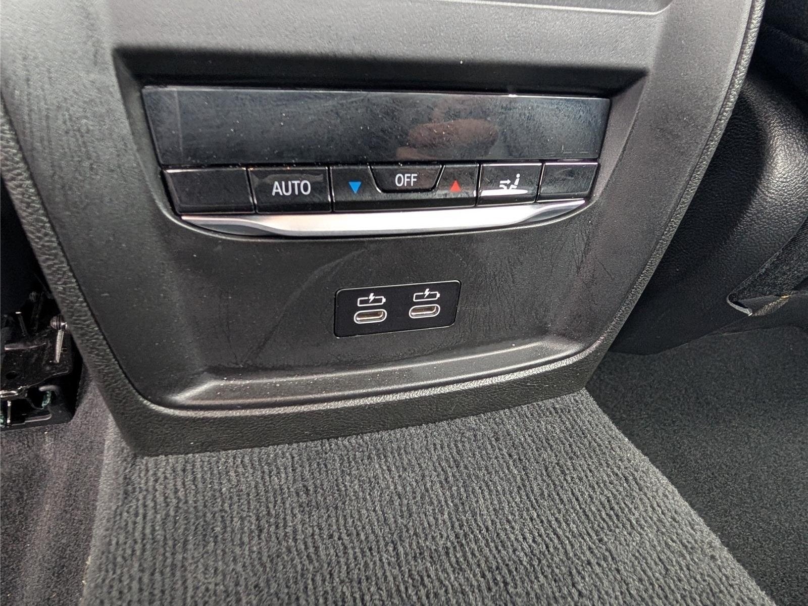 2026 BMW 3 Series 330i NA xDrive